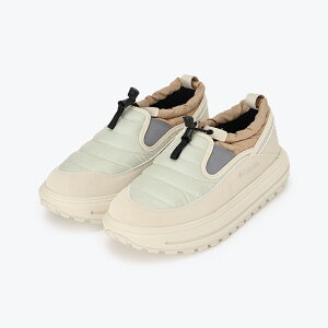 Columbia(RrA) zo[`[o[ IjebN YU5200 S2F S3TCY