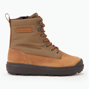 Columbia(�R�����r�A) �T�b�v�����h �X���[ ���b�N�X �E�H�[�^�[�v���[�t �I���j�q�[�g�C���t�B�j�e�B YU8435 �S2�F �S4�T�C�Y