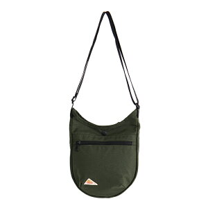 KELTY(�P���e�B) MINI CURVE SHOULDER(�~�j �J�[�u �V�����_�[) 3259261224 �S6�F
