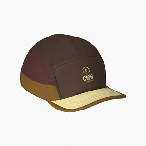 CIELE(�V�G��) ALZCAP SC-C PLUS 410238 �S2�F