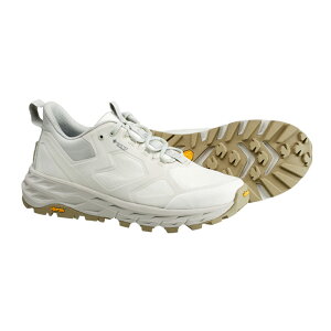 Vita Amo GORE-TEX