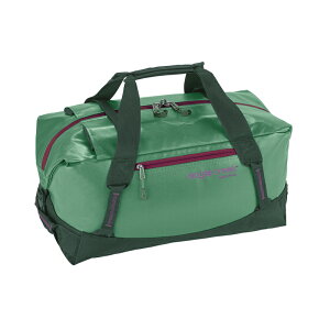 Eagle Creek(C[ON[N) MIGRATE DUFFEL 40L(}CO[g_bt 40L) EB[O[ 11862307064000