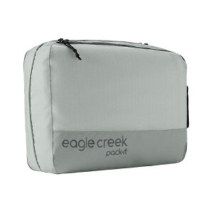 Eagle Creek(�C�[�O���N���[�N) �p�b�N�C�b�g �����B�[�� C/D�L���[�u M �S2�F