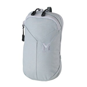 MILLET(~[) VARIETE POUCH(@G|[`) MIS0592 S6F