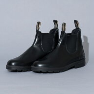 Blundstone(ブランドストーン) [ORIGINALS]BS2414 ブラッシュオフレザー サイドゴアブーツ BS2414773 全5…