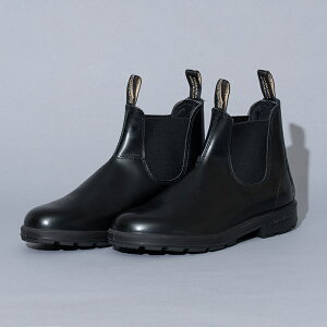 Blundstone(uhXg[) [ORIGINALS]BS2414 ubVItU[ TChSAu[c 9 ubNubVIt BS2414773