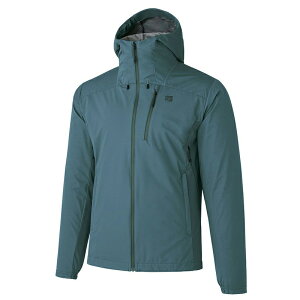 t@CgbN(finetrack) tEbv t[fB Y FAM0912 S4F S2TCY