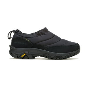 MERRELL() COLDPACK 3 ZERO THERMO WP S3F S6TCY