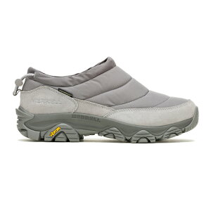 MERRELL(������) COLDPACK 3 ZERO THERMO WP �S3�F �S7�T�C�Y