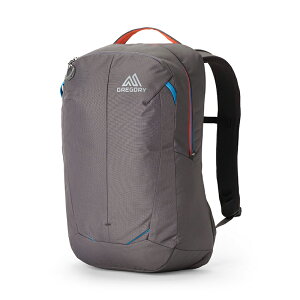 ���i�摜