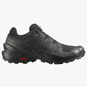 SALOMON(T) SPEEDCROSS 6 W(Xs[hNX 6 EBY) S2F S5TCY