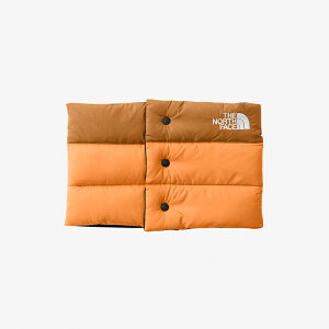 THE NORTH FACE(UEm[XEtFCX) kvV lbNQC^[ t[ ACAVgX NN72403