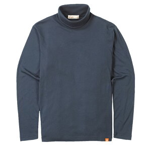 Foxfire(�t�H�b�N�X�t�@�C���[) TS �T�[�}���X���[�X�n�C�l�b�N(�����Y)/�����f�� 5115350 �S3�F �S2�T�C�Y