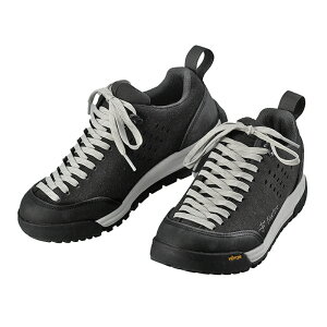 Foxfire(tHbNXt@C[) AKfB[(Agadir) 24.5cm 020(O[) 6040101