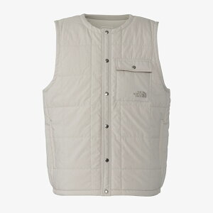 THE NORTH FACE(UEm[XEtFCX) hEEH[xXg jZbNX NY82330 S6F S5TCY