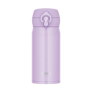 T[X(THERMOS) ^fMP[^C}O 350ml sNp[v JNL-S350 PKP