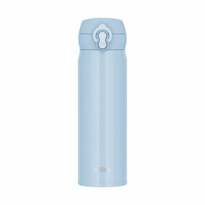 T[X(THERMOS) ^fMP[^C}O 500ml ACXu[ JNL-S500 ICB
