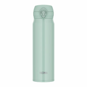 T[X(THERMOS) ^fMP[^C}O 600ml ~gO[ JNL-S600 MG