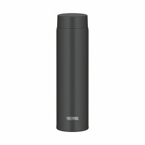 T[X(THERMOS) ^fMP[^C}O 480ml X[NubN JOQ-481 SMB