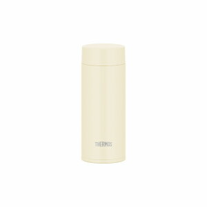 T[X(THERMOS) ^fMP[^C}O 480ml AC{[ JOQ-481 IV