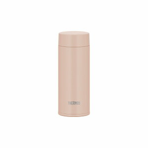 T[X(THERMOS) ^fMP[^C}O 480ml _XeBsN JOQ-481 DTP