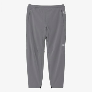 HELLY HANSEN(�w���[�n���Z��) ���t�@ �X�g�[���p���c HH22455 �S2�F �S2�T�C�Y