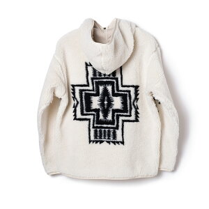 PENDLETON(yhg) {AWbvt[fB (jZbNX) S5F S3TCY