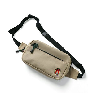 gym master(W}X^[) nbs[hJ{fBobN G421733 S3F