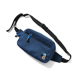 gym master(W}X^[) nbs[hJ{fBobN G421733 S3F