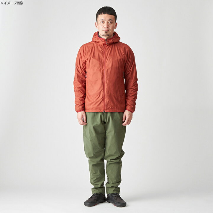 楽天市場】 アクシーズクイン(AXESQUIN) 【24秋冬】Active Insulation 