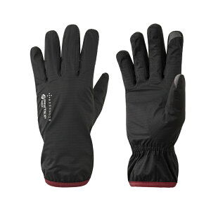 �A�N�V�[�Y�N�C��(AXESQUIN) W2P Light Shell Glove 013085 �S2�F �S3�T�C�Y