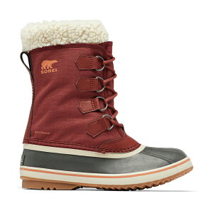 SOREL(�\����) �E�B���^�[�J�[�j�o�� �E�H�[�^�[�v���[�t NL5175 �S4�F �S2�T�C�Y