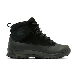 SOREL(�\����) �o�N�X�g�����C�g���[�X�v���X �E�H�[�^�[�v���[�t NM5166 �S3�F �S5�T�C�Y