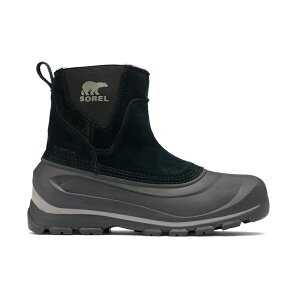 SOREL(�\����) �o�N�X�g���v���I�� �E�H�[�^�[�v���[�t NM5182 �S2�F �S5�T�C�Y