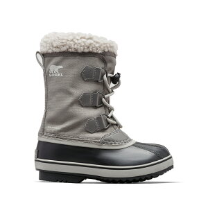 SOREL(�\����) ���[�g�p�b�N�i�C���� �E�H�[�^�[�v���[�t NY5191 �S3�F �S5�T�C�Y