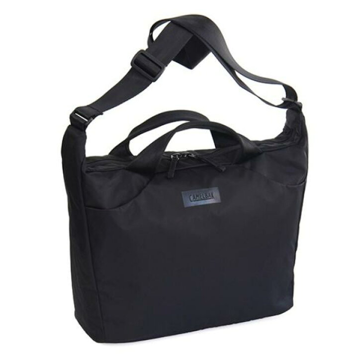 楽天市場】 CAMELBAK(キャメルバック) ACTIONABLE SHOULDER BAG 