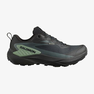 SALOMON(�T������) GENESIS GORE-TEX(�W�F�l�V�X �S�A�e�b�N�X) �S2�F �S5�T�C�Y