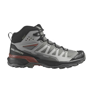 SALOMON(T) X ULTRA 360 MID GORE-TEX S2F S5TCY
