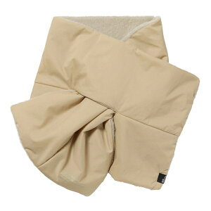 Jack Wolfskin(ジャックウルフスキン) AP JP TECHFLEX AIRY MUFFLER ONE SIZE A0029seal A63760