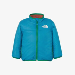 THE NORTH FACE(UEm[XEtFCX) o[VuR[W[WPbg xr[ NYB82444 S3F S2TCY