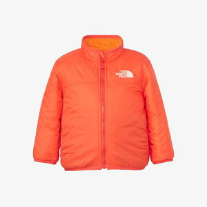 THE NORTH FACE(UEm[XEtFCX) o[VuR[W[WPbg xr[ NYB82444 S3F S2TCY