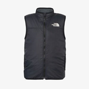THE NORTH FACE(UEm[XEtFCX) o[VuR[W[xXg LbY NYJ82445 S2F S3TCY