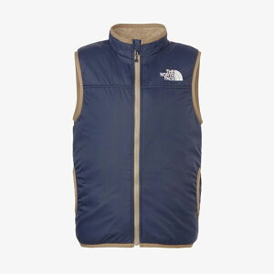 THE NORTH FACE(UEm[XEtFCX) o[VuR[W[xXg LbY NYJ82445 S2F S3TCY