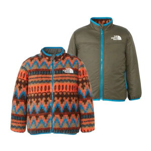THE NORTH FACE(UEm[XEtFCX) gh[mxeBo[VuR[W[WPbg LbY NYJ82448 S3TCY