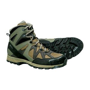 CRV(V[A[uC) Free Trek Hi(t[gbN nC) 26.0cm 578(J[L) 0010041578