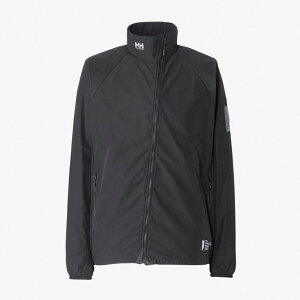 HELLY HANSEN(�w���[�n���Z��) ���t�@ �X�i�C�p�[�W���P�b�g HH12453 �S2�F �S2�T�C�Y