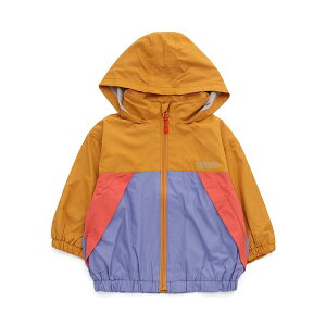 F.O.KIDS(GtEI[ELbY) EChu[J[ R102025 S2TCY