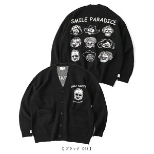 gym master(�W���}�X�^�[) �W���K�[�h�j�b�gSMILE PARADICE�J�[�f M 05)�u���b�N G421723