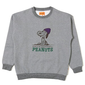 KRIFF MAYER(NtC[) NуN[(Xk[s[) 150 15)GRAY 2427827K