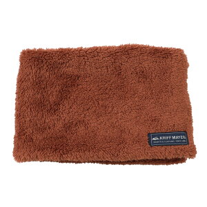 KRIFF MAYER(NtC[) jWlbNEH[}[ M 43)BRICK 2427839K